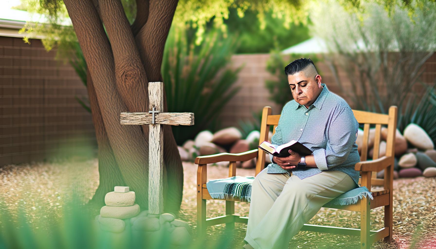 The Role of Godliness in Christian Living