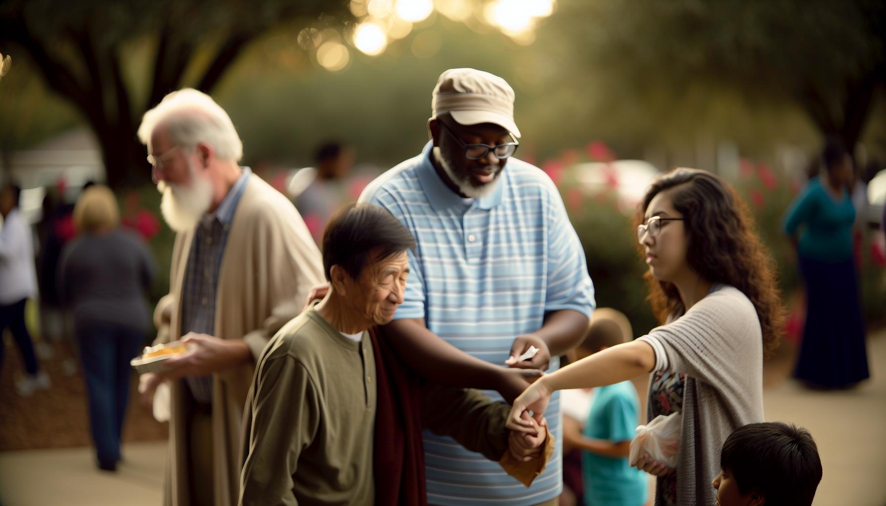 What a Godly Marriage Looks Like: Biblical Love in Action 2 Characteristics of Biblical Love in Action