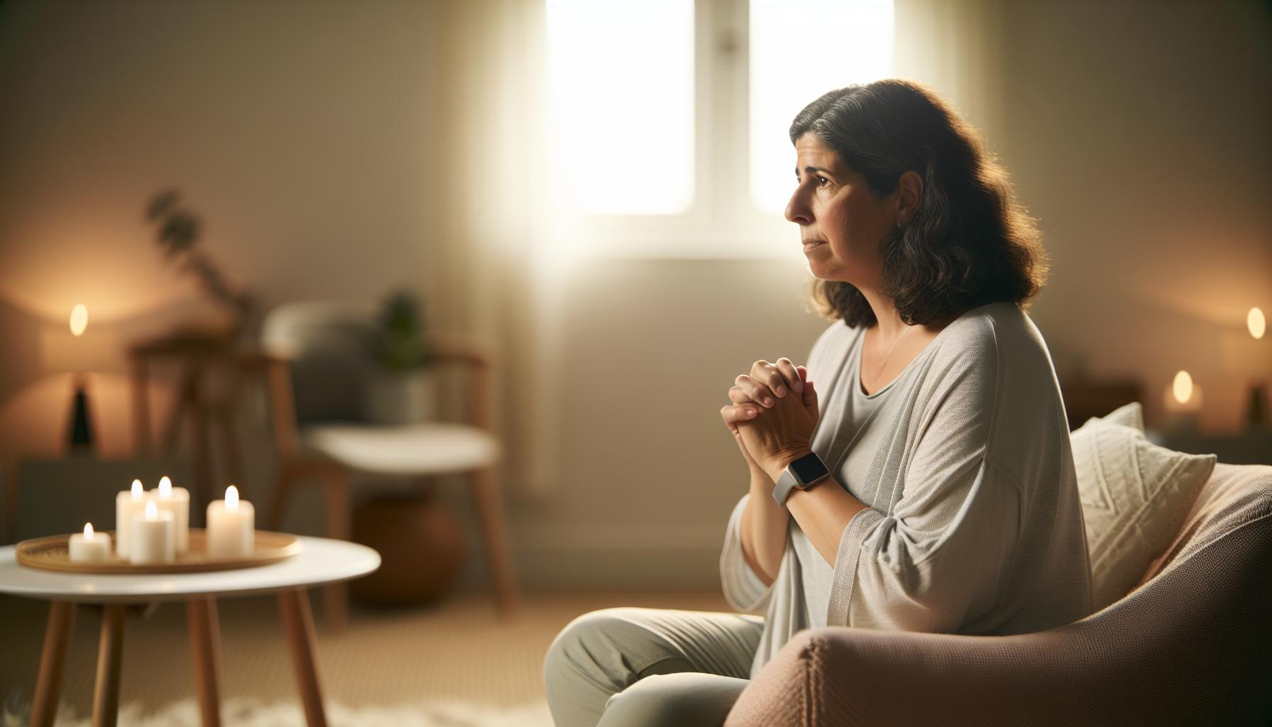 How to Pray Effectively for Healing