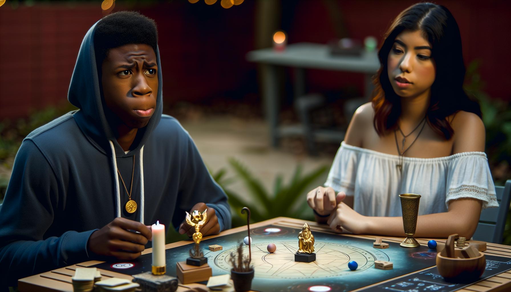 How to Use Godly Possessions in GoW3: Master Player Guide 1 The Role of Godly Possessions in Gameplay