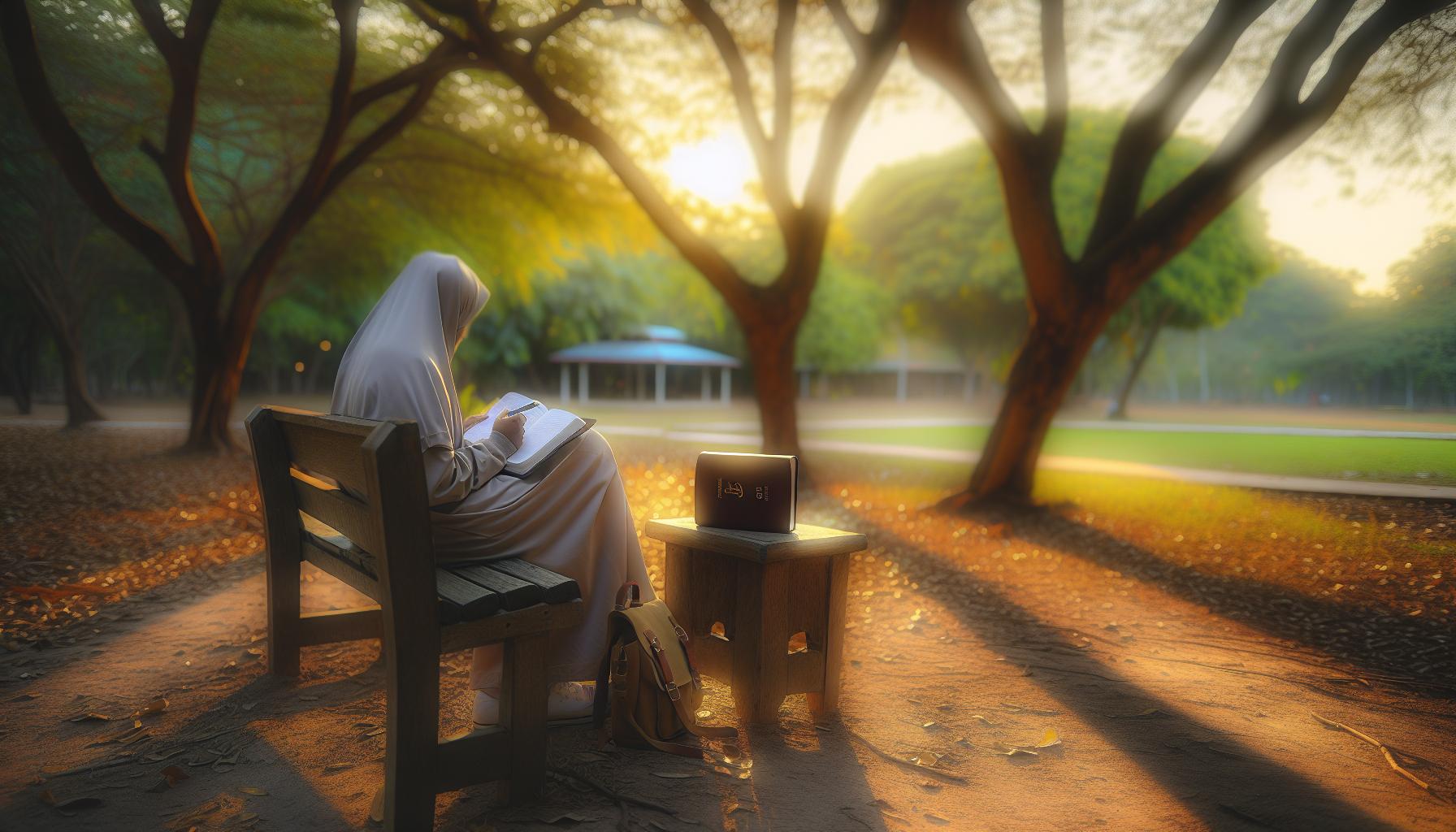 How To Make Godly Decisions: Biblical Wisdom for Life Choices 6 Practical Steps to Seek God's Guidance