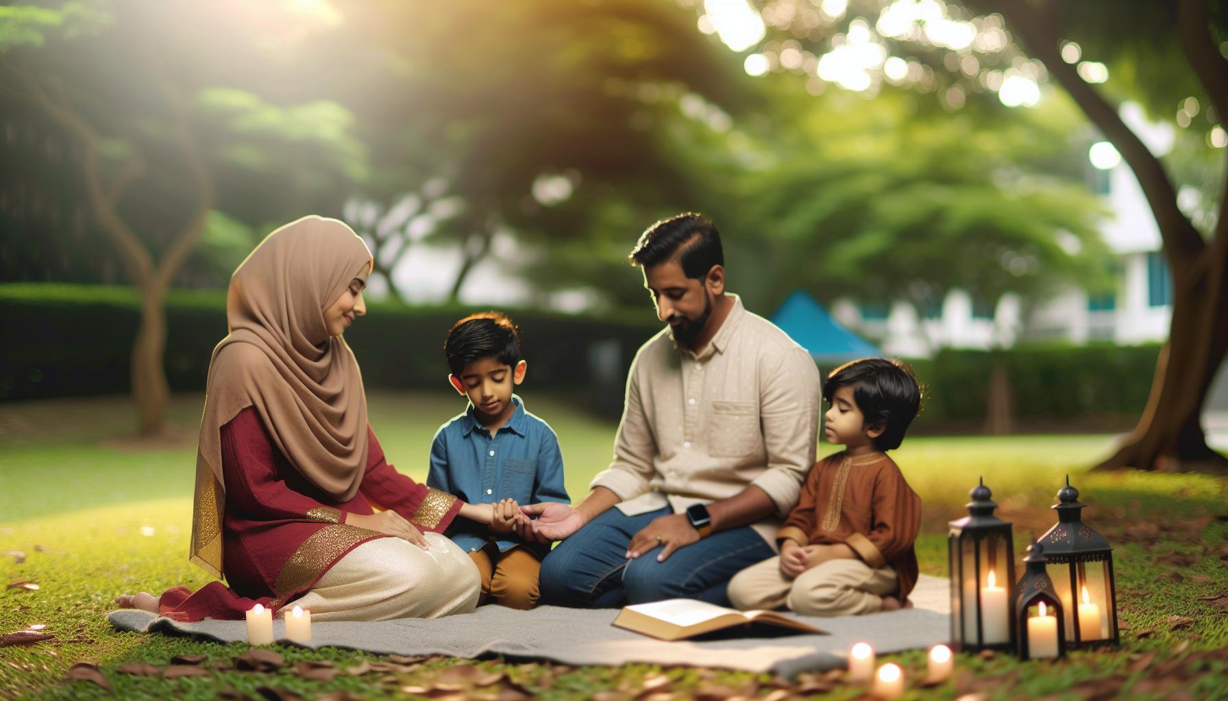 Living Faith Daily Catholic Devotions: Strengthen Your Walk 8 Faith-Focused Parenting: Nurturing the Next Generation