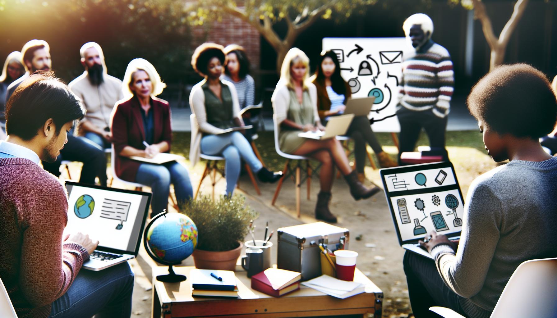 Tome of Light Devotion Weak Aura: Complete Setup Tutorial 6 Community Resources and Tutorials to Explore