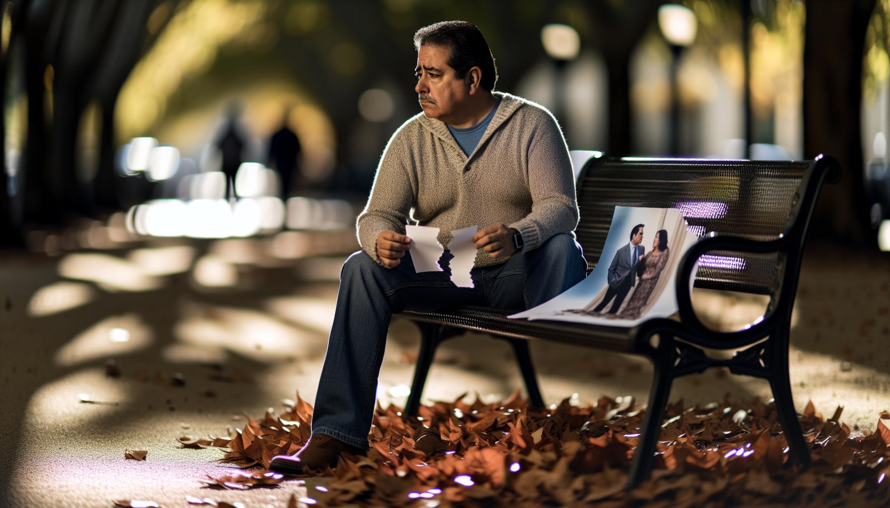 Does the Bible Say to Put Faith in Leaders? Godly Wisdom 4 The Consequences of Misplaced Trust