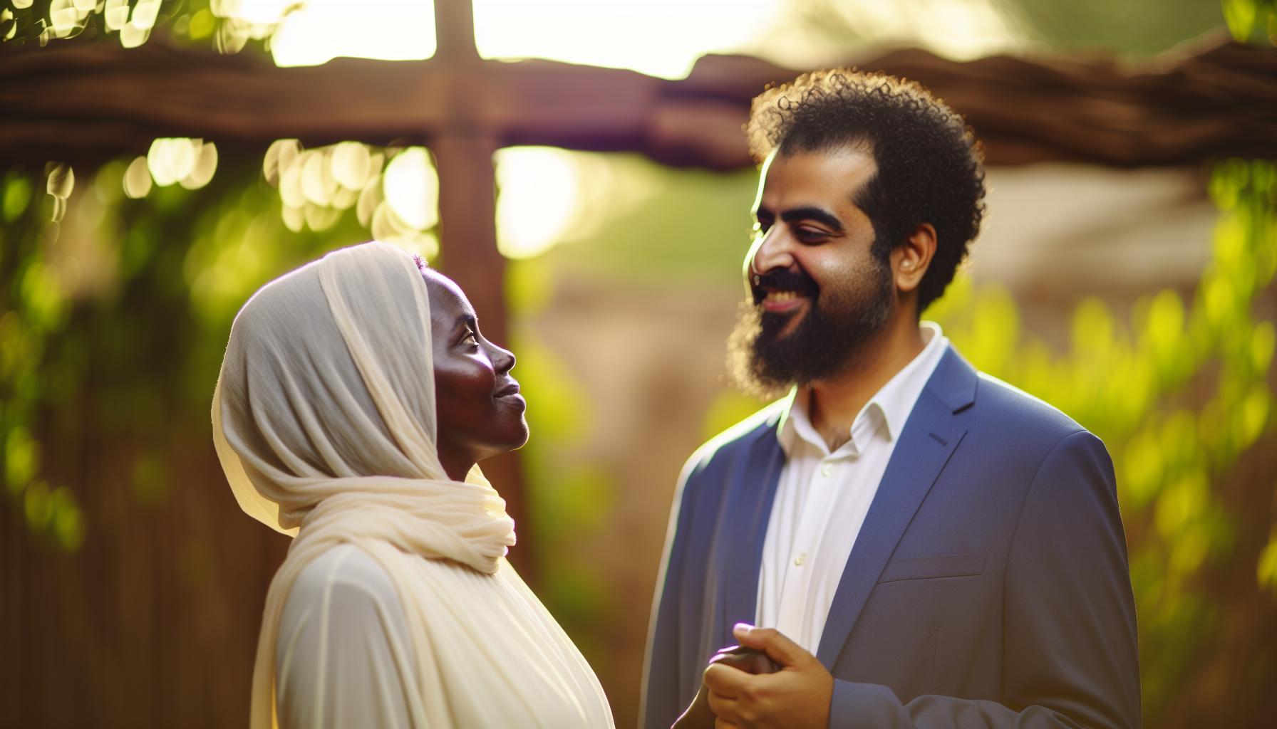 Living Faith Daily Catholic Devotions: Strengthen Your Walk 9 Creating a Christ-Centered Marriage
