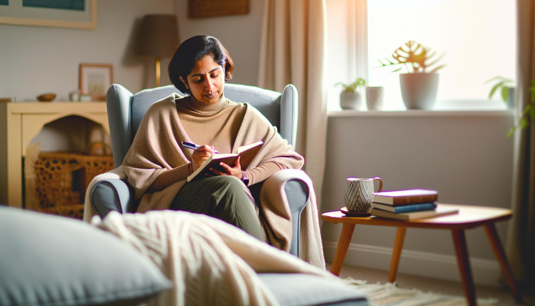 Daily Devotional Apps: 7 Faith Tools That Actually Work 5 Integrating Daily Devotionals into Your Routine