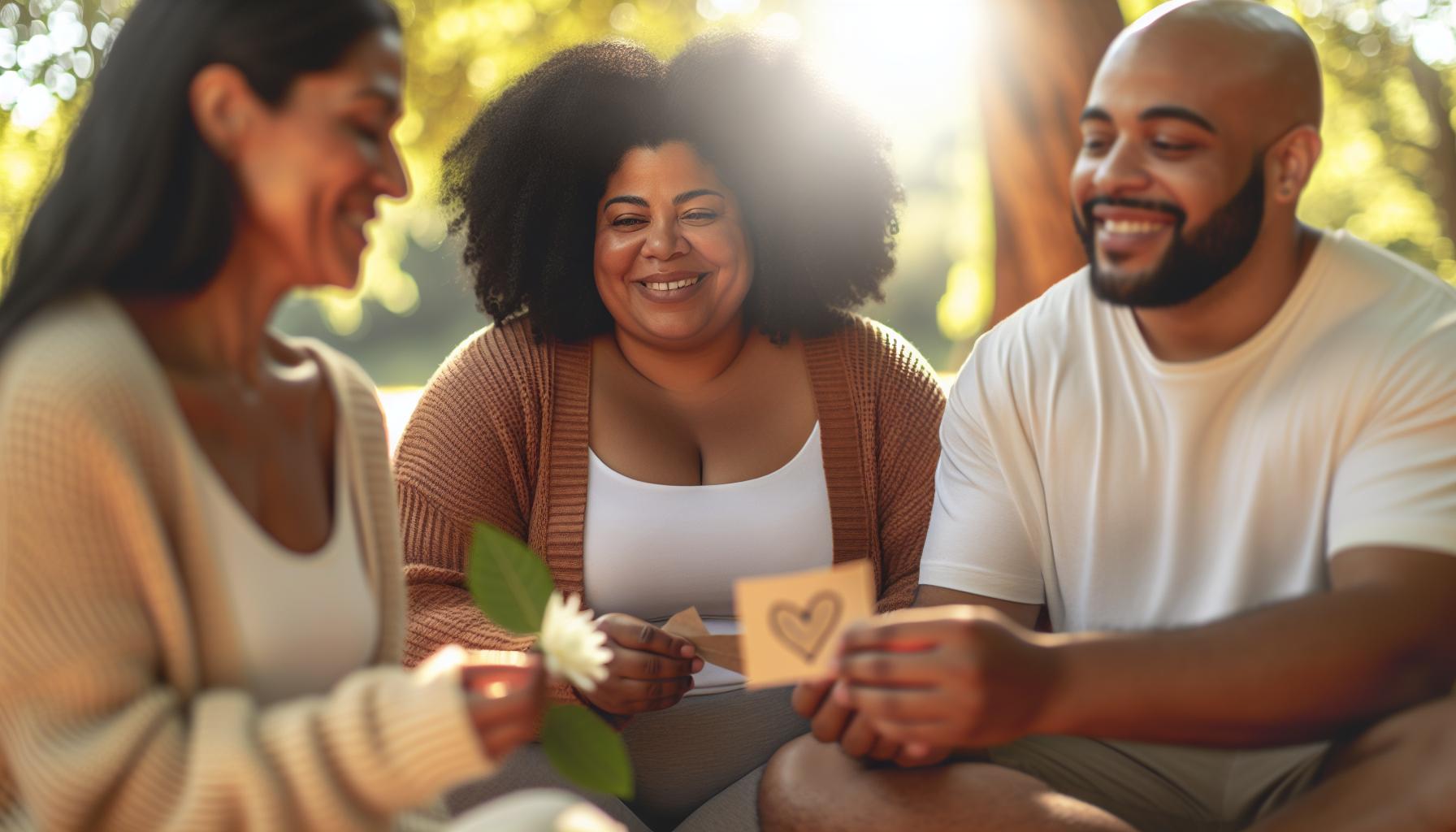 What Faith Can Do: 7 Miracles Happening in Your Life Right Now 9 Cultivating a Heart of Gratitude and Joy