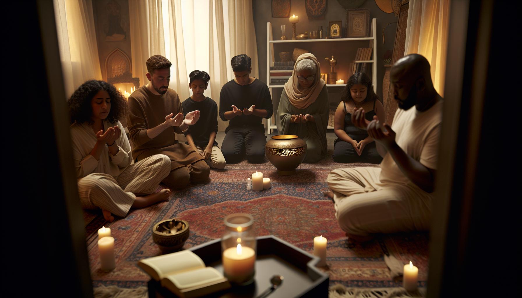 Biblical Principles for Loving Your Husband