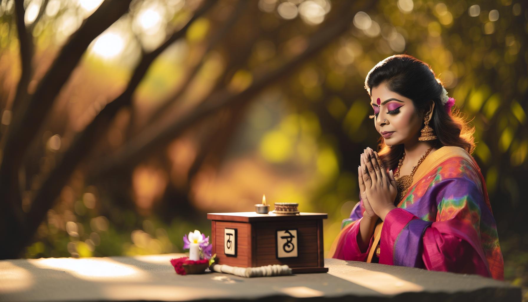 How to Pronounce Godly: Correct Biblical Terminology Guide 2 Common Mispronunciations of Godly and Their Impacts