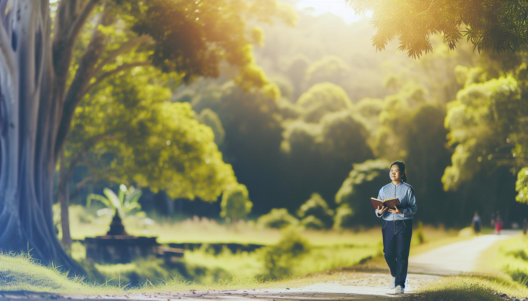 Signs of a Healthy Christ-Centered Relationship