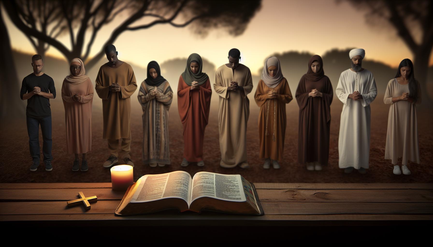 Exploring Percy Jackson's Mythology and Its Influence