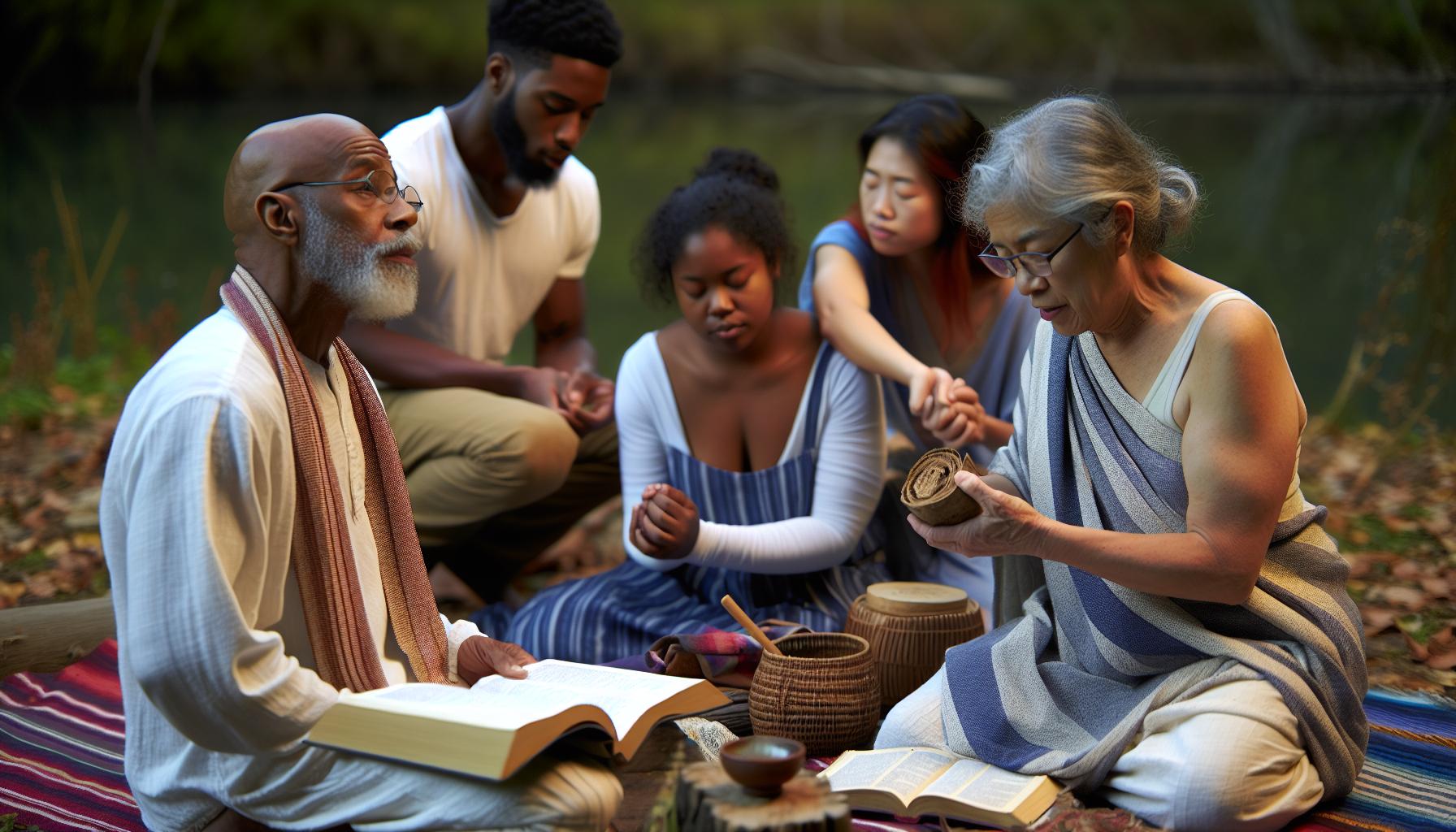 Devotion Synonym: 7 Biblical Words That Deepen Your Faith Walk 2 7 Key Synonyms for Devotion in Scripture