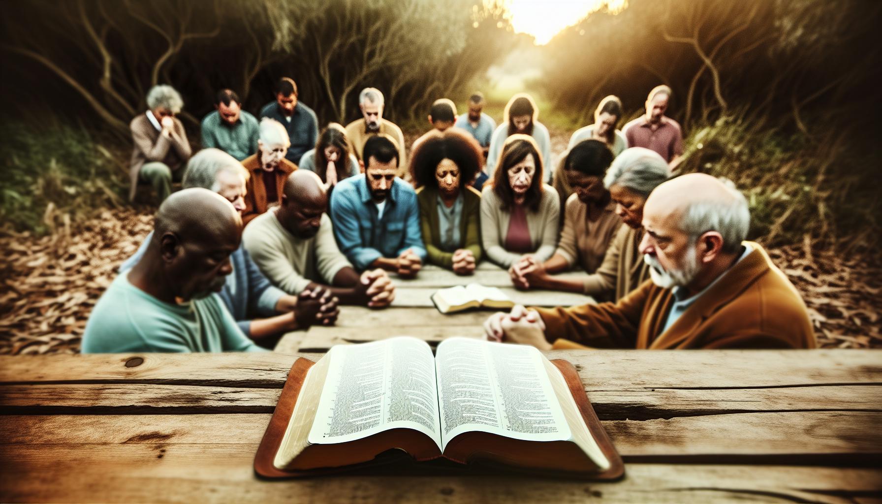 How To Live A Godly Life Bible Verses: Scripture Life Manual