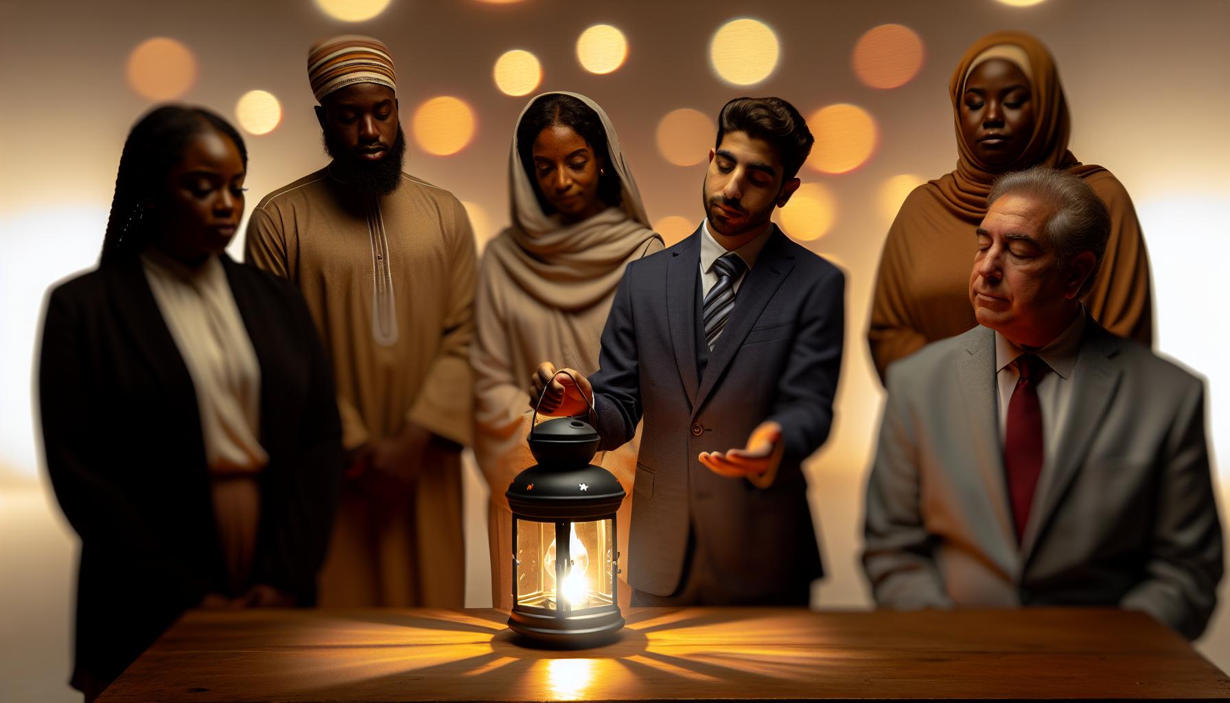 Praying Spiritual Warfare Prayers: Victory Over Darkness 3 Discerning the Tactics of Darkness