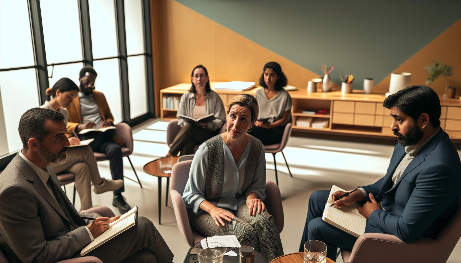 What Does the Bible Say About Seeking Godly Counsel? Ask & Receive 7 Common Pitfalls When Seeking Counsel and How to Avoid Them