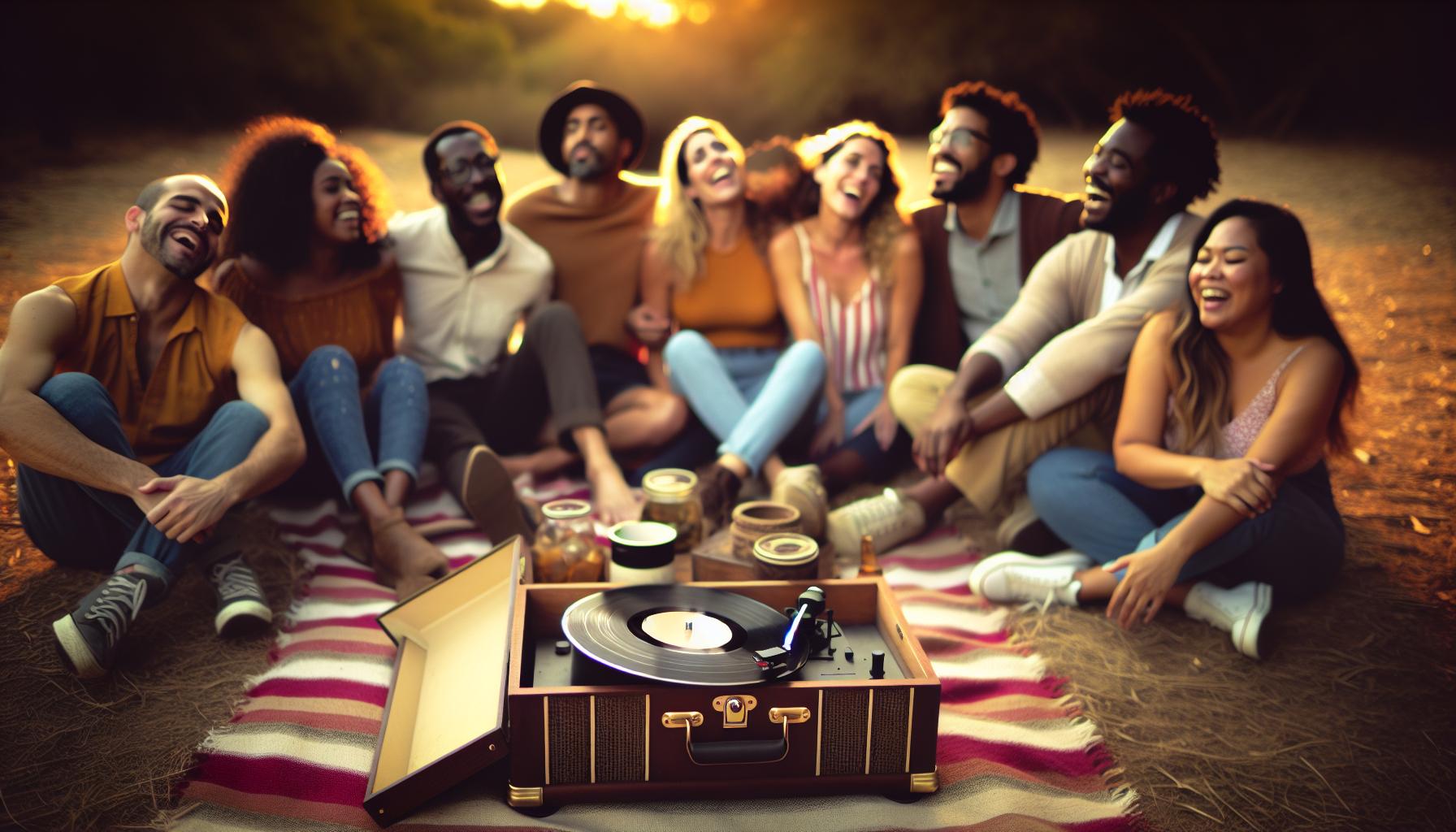 Have a Little Faith in Me Lyrics: Songs That Heal the Heart 3 Top Songs That Uplift and Restore the Heart