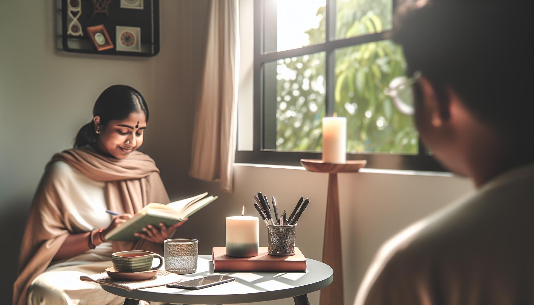 Daily Devotions for Women: Strength for Every Mother's Journey 9 Practical Tips for Effective Daily Devotions