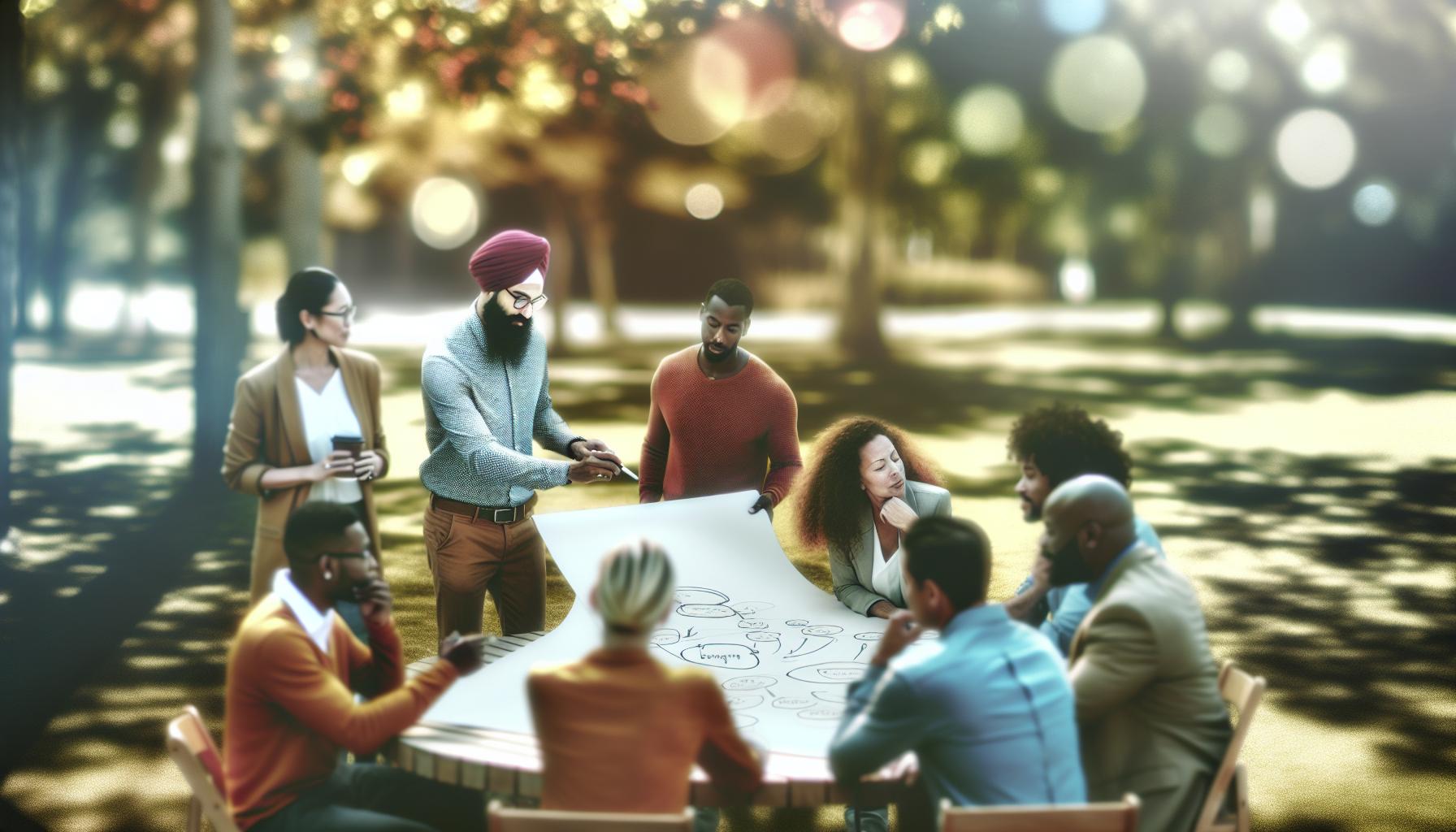 Adjusting Goals When Life Takes Unexpected Turns