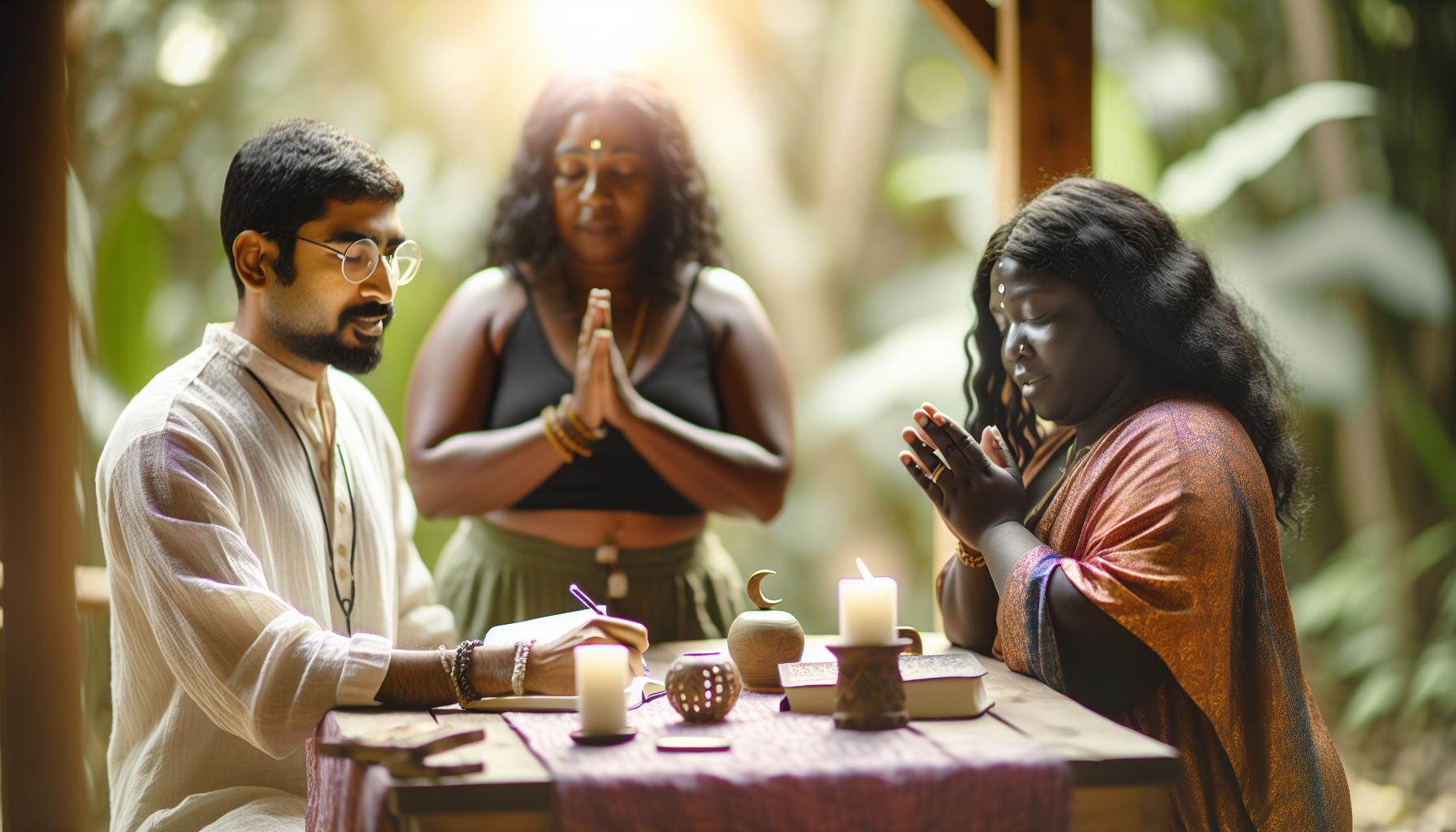 My Thoughts and Prayers Are with You: Comfort in Crisis 6 Devotional Practices for Handling Life Challenges