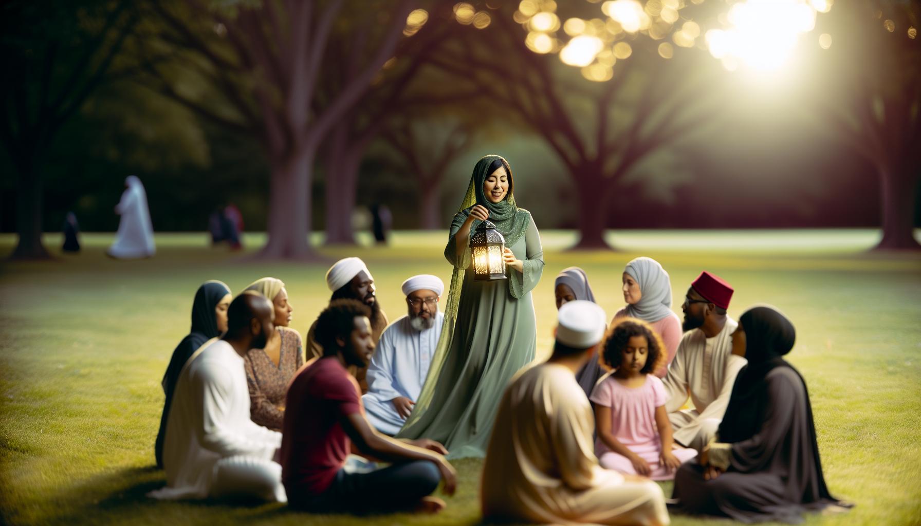 Susan Richards Prayers: Wisdom From a Prayer Warrior 9 Overcoming Spiritual Warfare: Susan's Insights