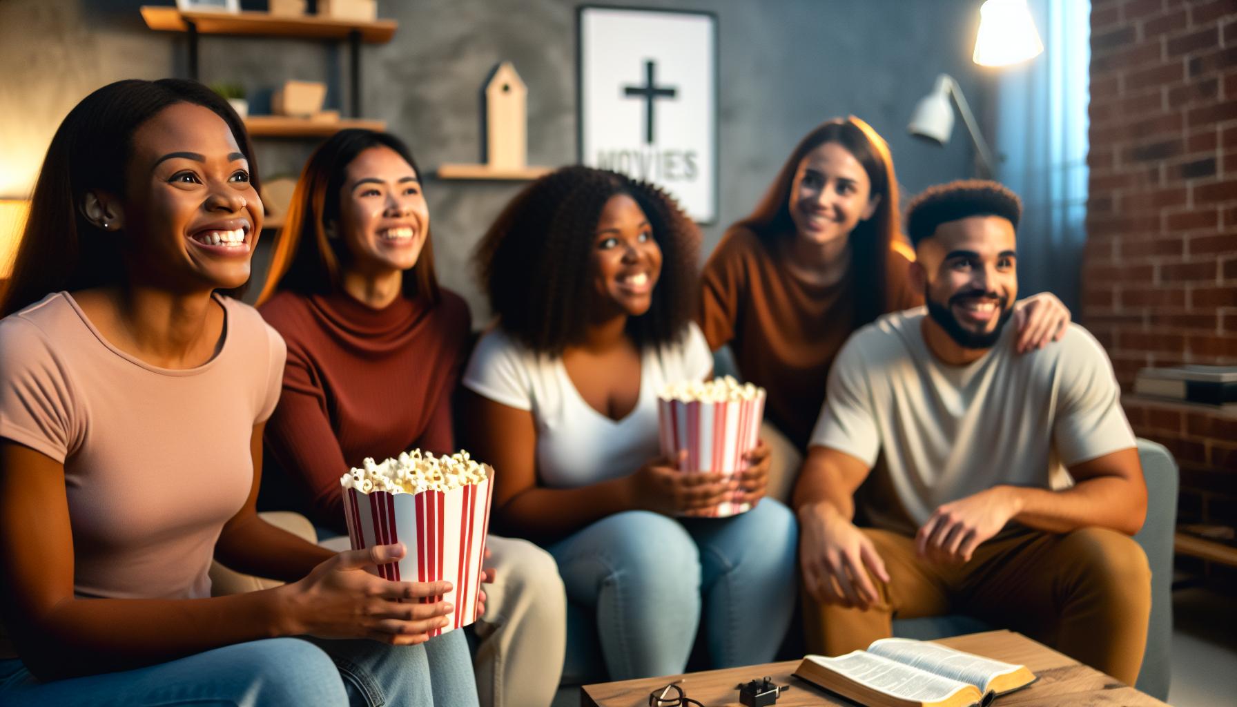 Embracing God's Promises After Trials