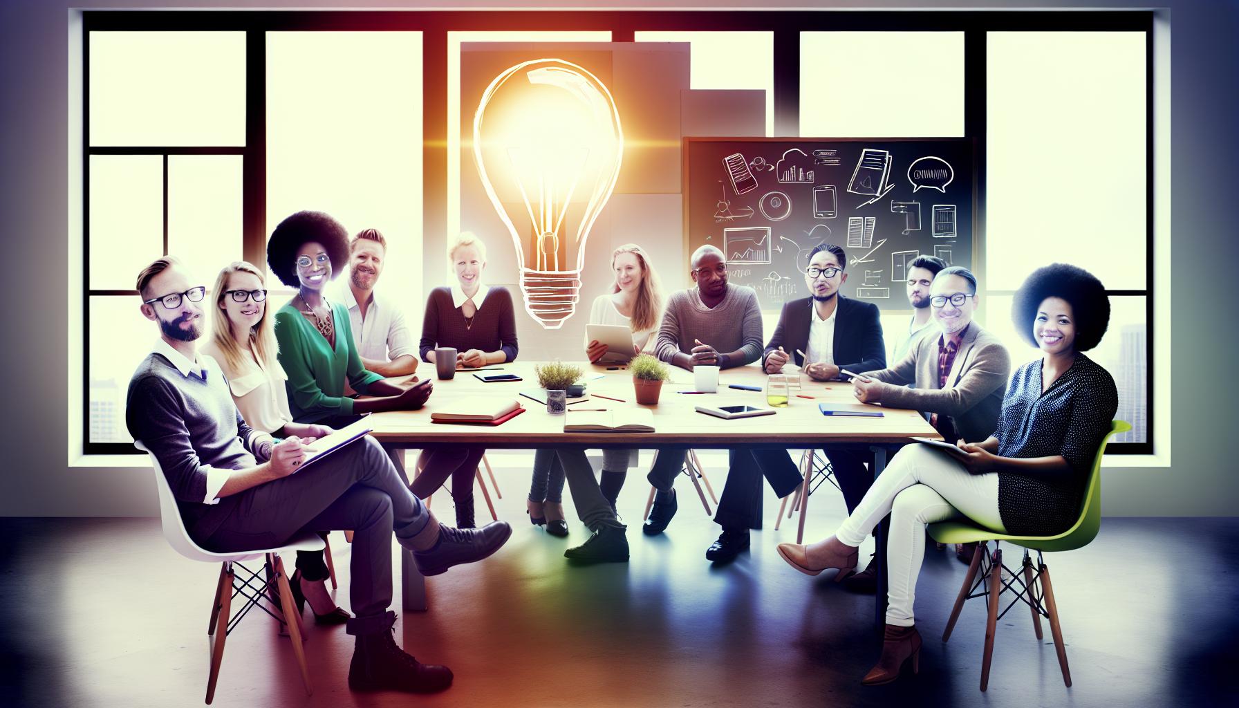 Community Insights: Best Practices from Top Players