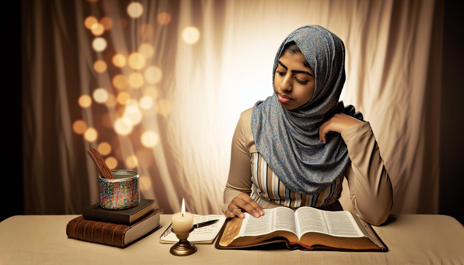 What Does the Bible Say About Godly Wisdom? Heaven's Treasure 3 How Godly Wisdom Transforms Our Lives