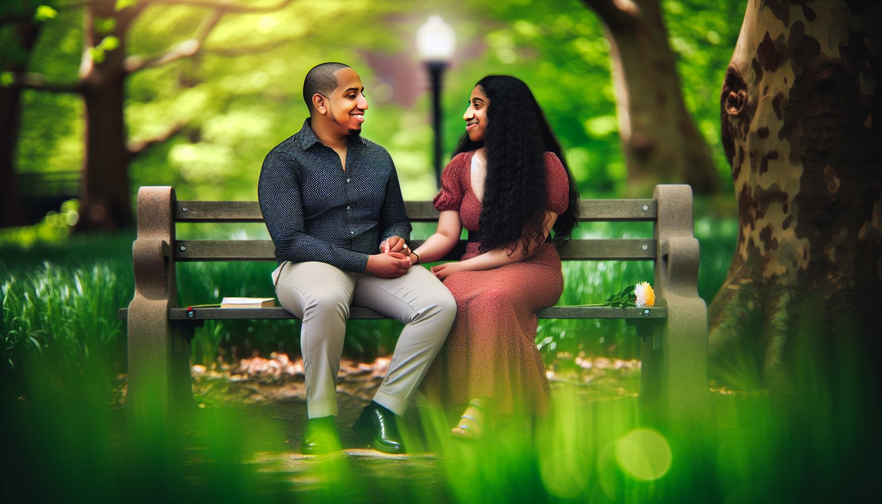 Couples Devotional: Transform Your Marriage in 30 Days 10 Testimonies of Transformation: Couples Who Have Thrived