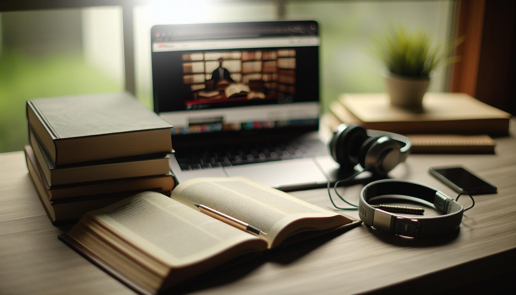 Hopelessly Devoted to You Chords: Easy Guitar Tutorial 8 Resources for Further Learning: Books and Videos