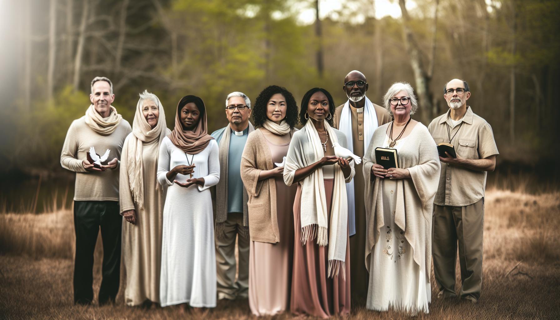 What a Godly Man Should Be Like: Biblical Standards Revealed 2 Key Biblical Principles for Godly Living