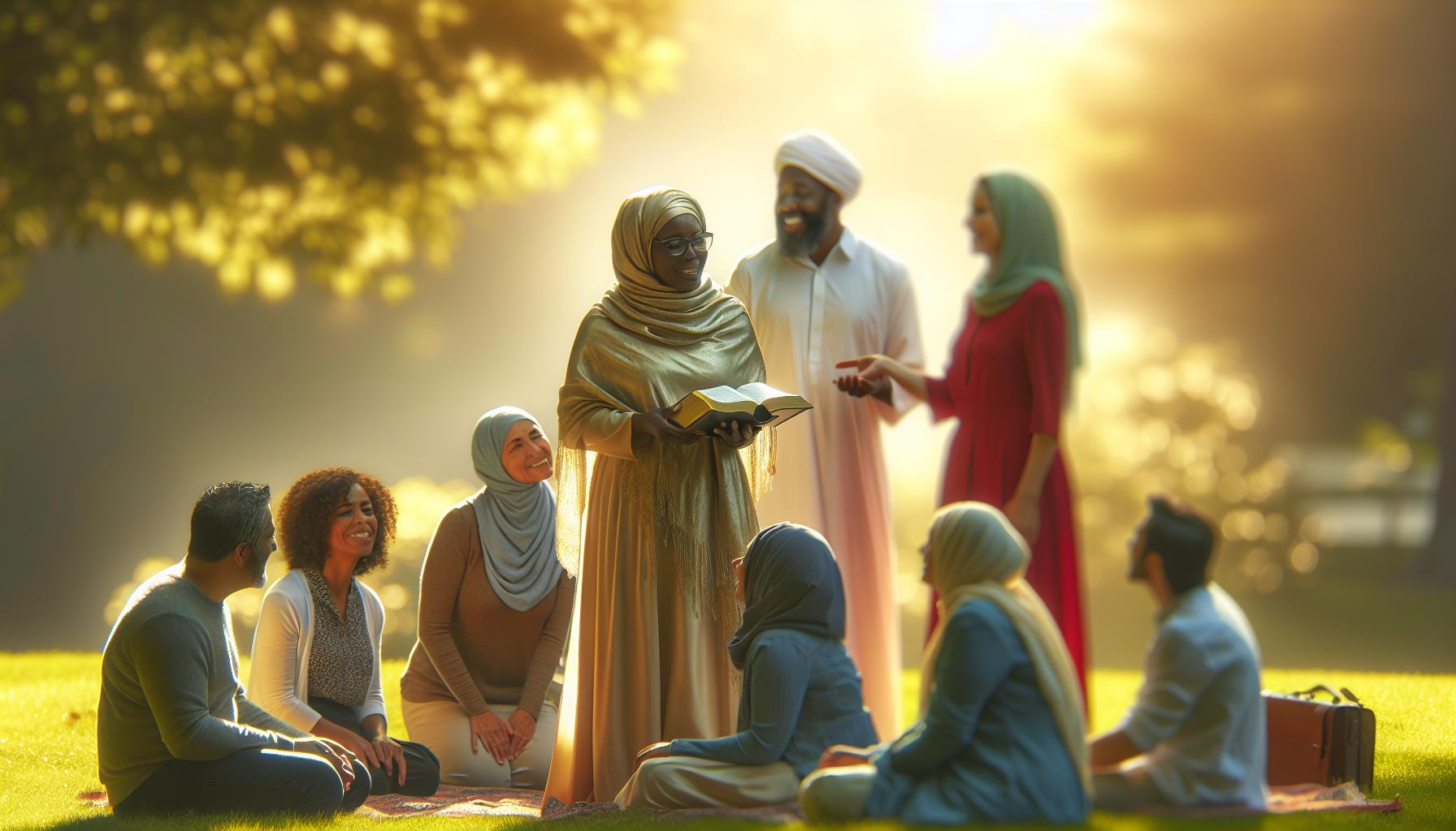 Joseph Prince Daily Devotional: Unmerited Favor Changes Lives 9 Living a Life Reflecting God's Grace