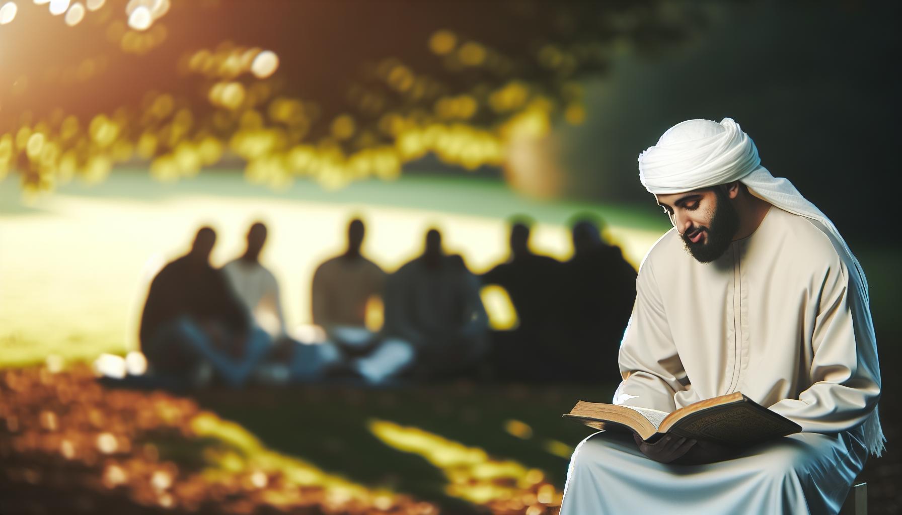 Common Misconceptions About the Term 