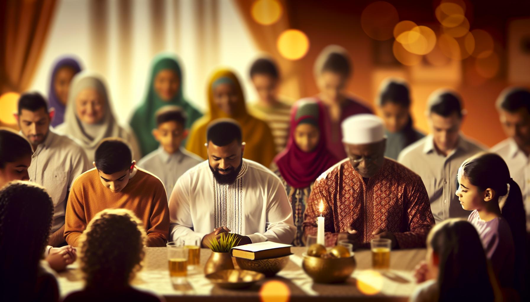 Father's Day Prayers Samples Free: Honor Dad God's Way 3 Sample Prayers for Father's Day Blessings