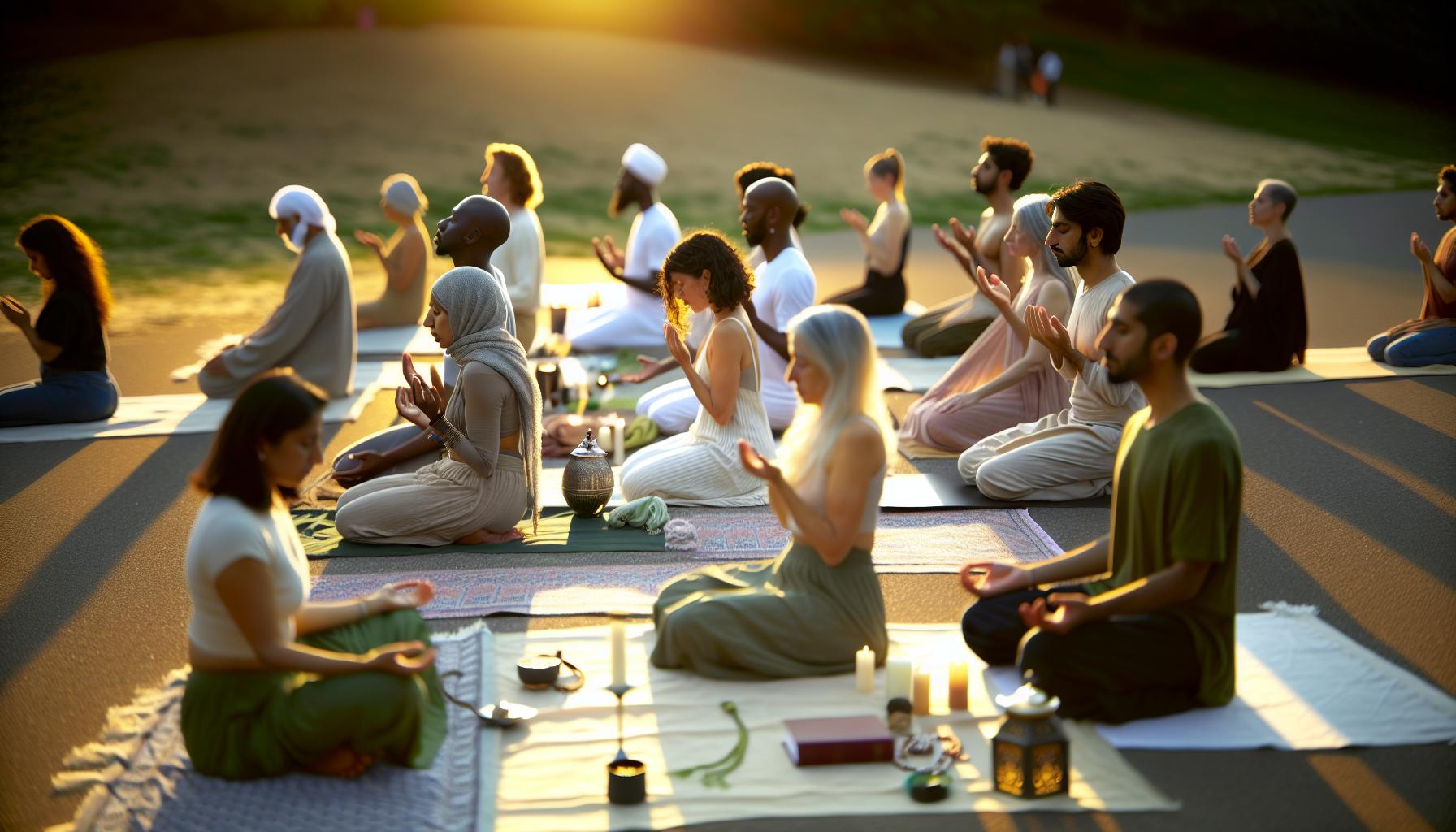 Joseph Prince Daily Devotional: Unmerited Favor Changes Lives 8 Prayer Practices That Invite God's Favor