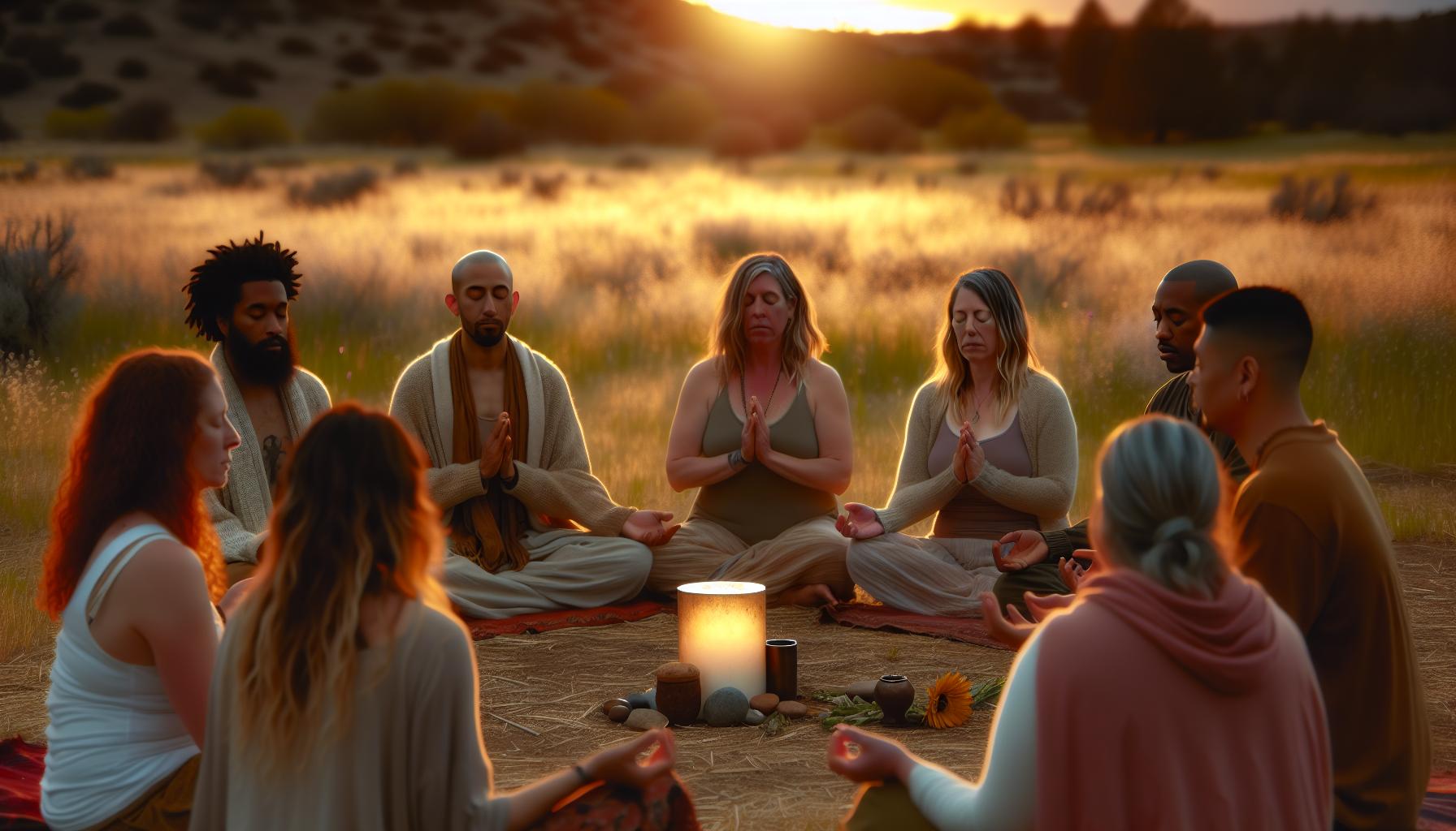 Incorporating Gratitude into Your Prayer Life