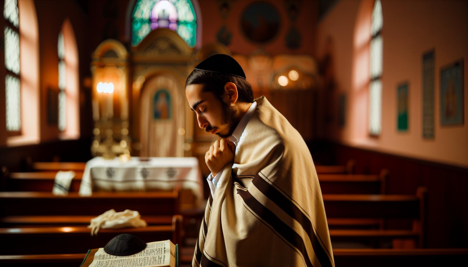 Jehu's Legacy: What Can We Learn Today?