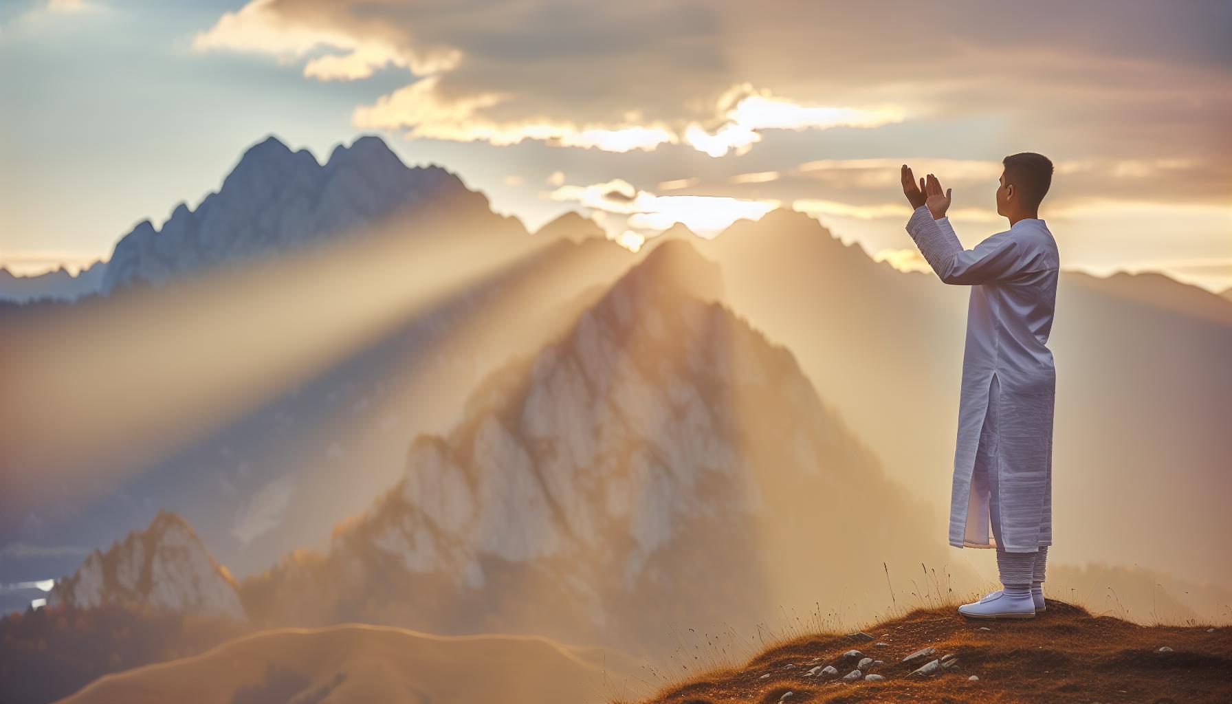 Navigating Different Types of Grief and Support Needs