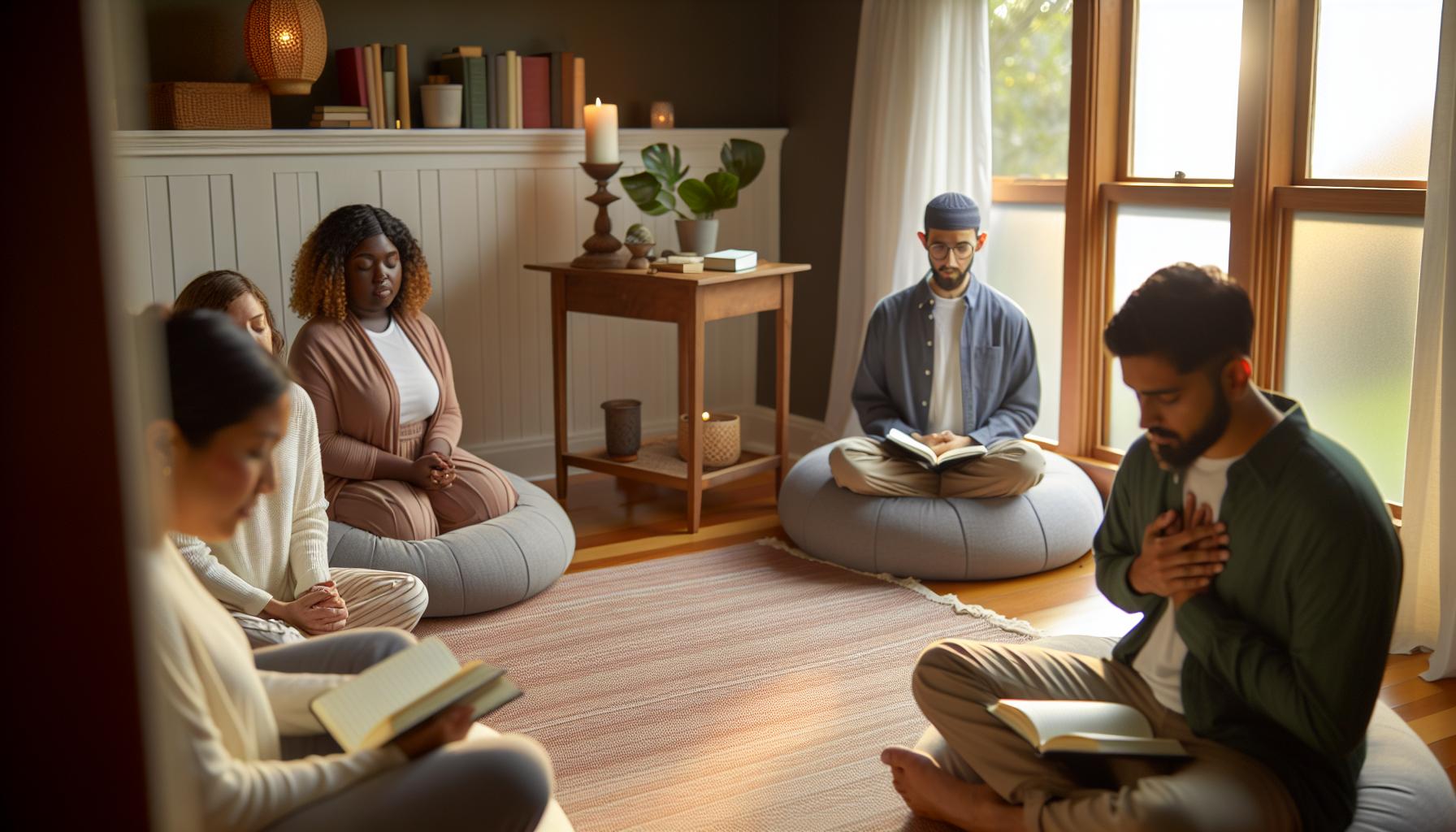 Who Uses Faith Healers? Biblical Healing in Modern Times 8 How to Find a Reputable Faith Healer