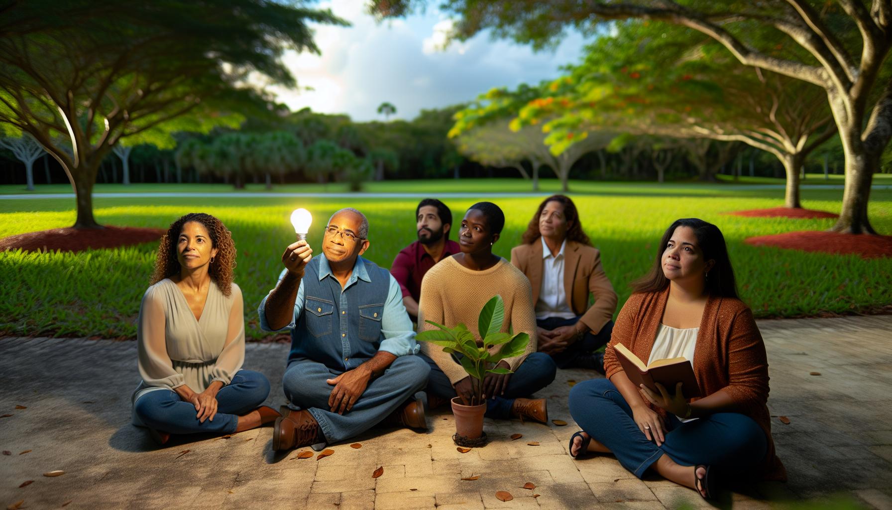 Navigating Intimacy Challenges: A Biblical Approach