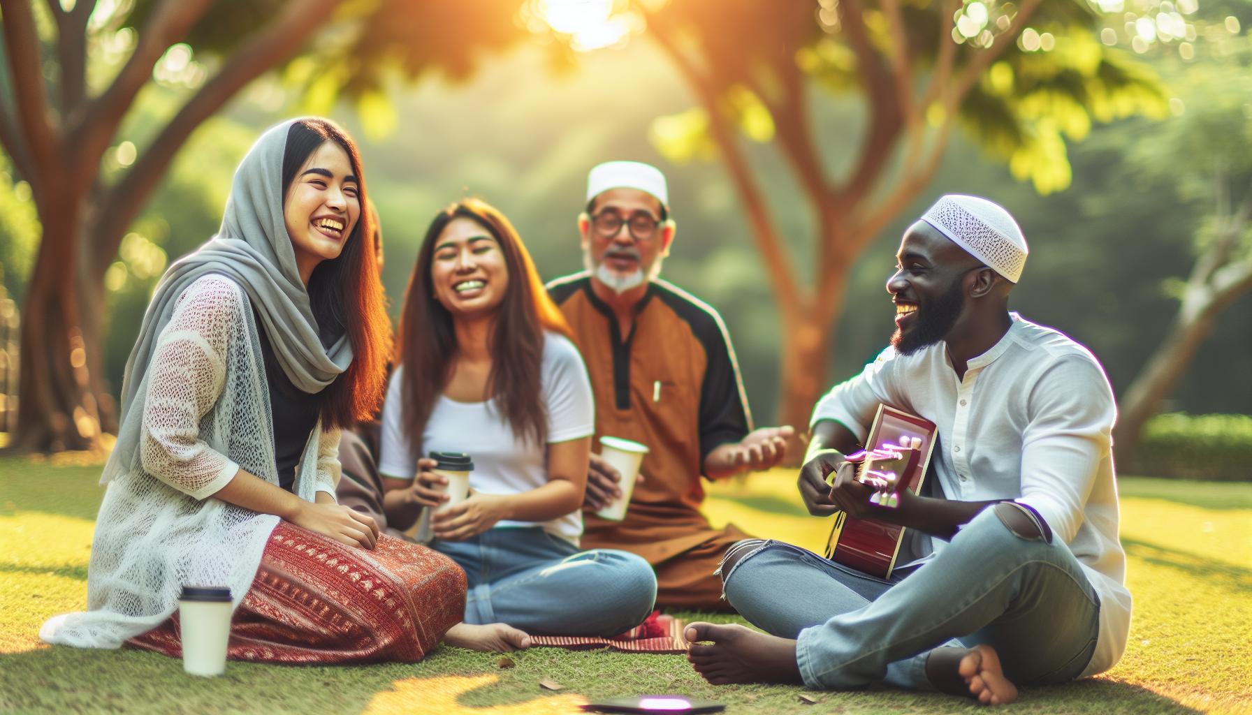 How Prayer Shapes Your Relationship