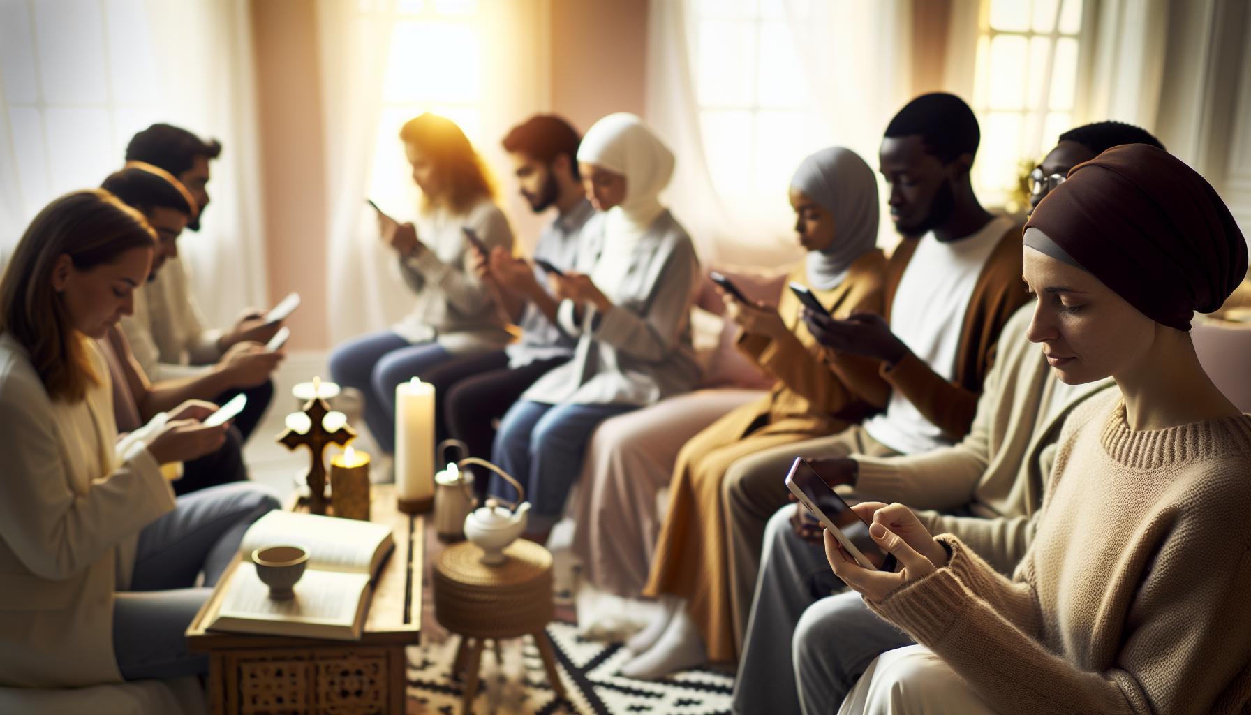 Prayers to Help Sell a House: Divine Real Estate Blessings 5 How to Pray with Intention for Your House Sale