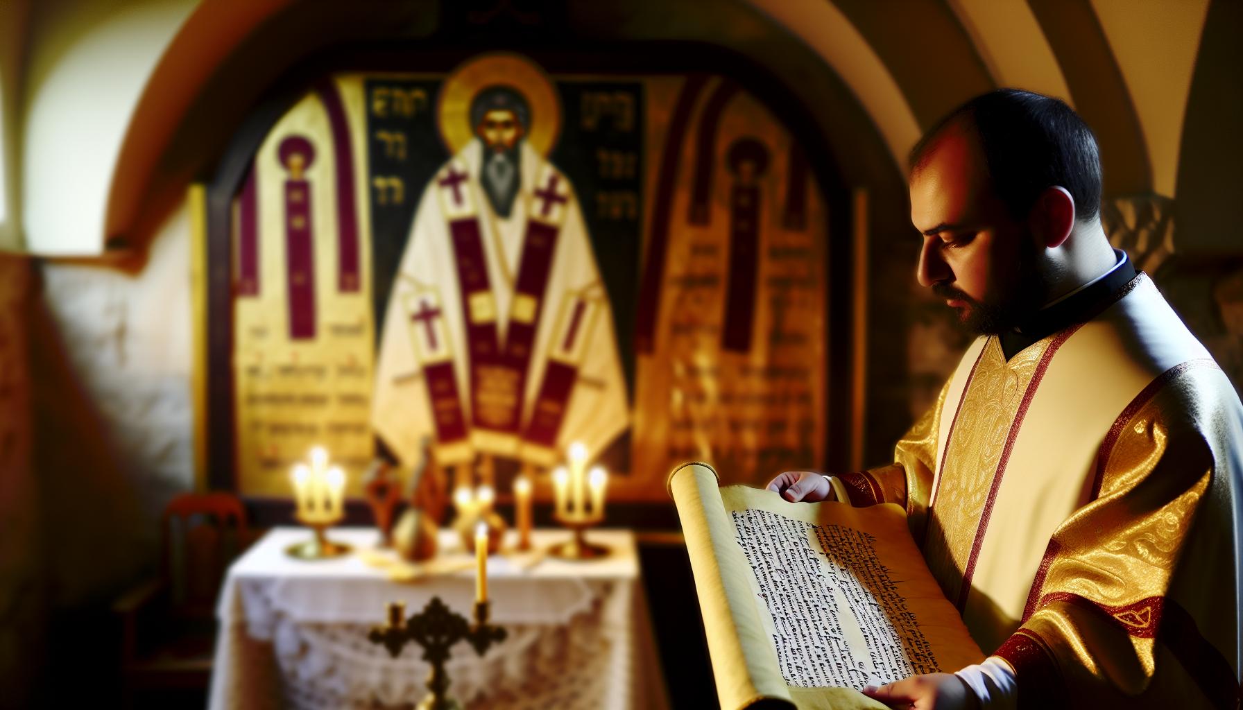 Prayers for Children: Protecting Little Hearts with Heaven