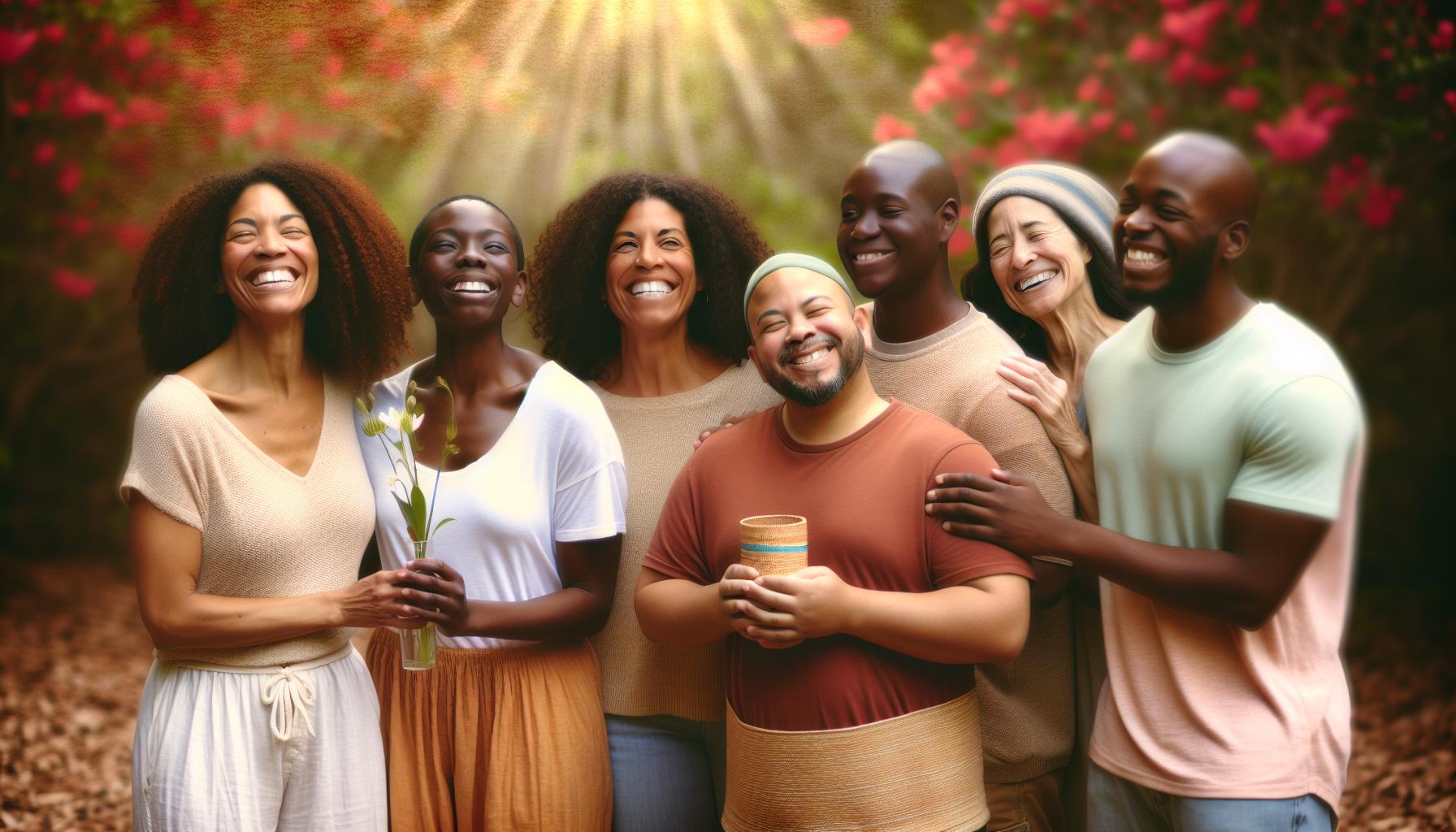 Is Harvester a Godly: MM2 Weapon Classification Guide 4 Comparison: Harvester vs. Other Godly Weapons