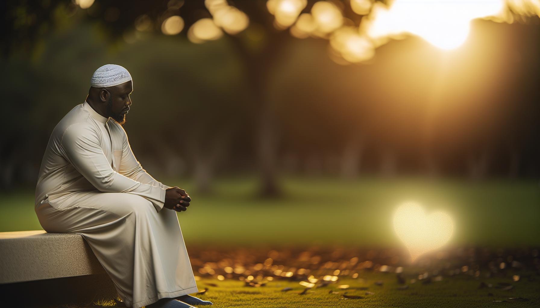 Essential Benefits of 5-Minute Devotions