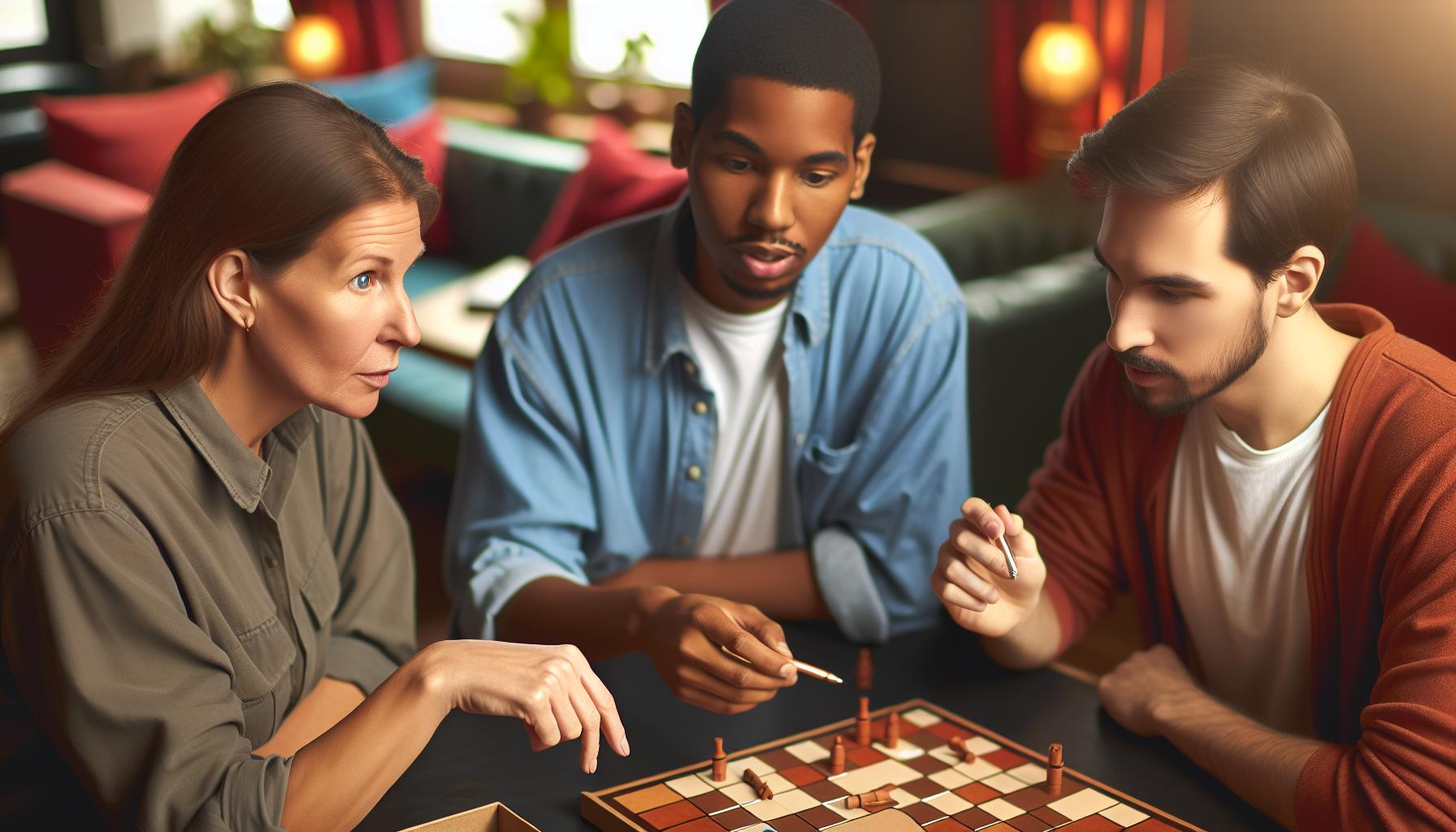 Who Is A Godly Woman According to Scripture?