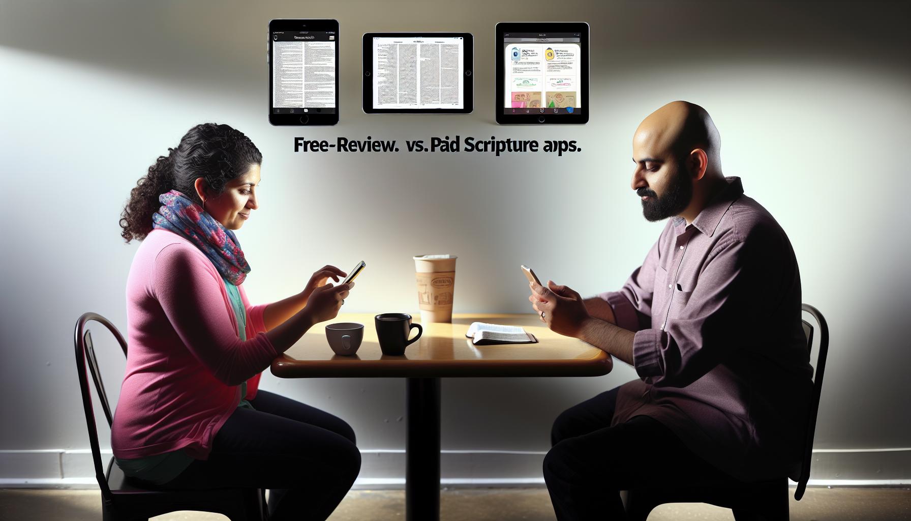 Cultivating a Mindset for Abundance