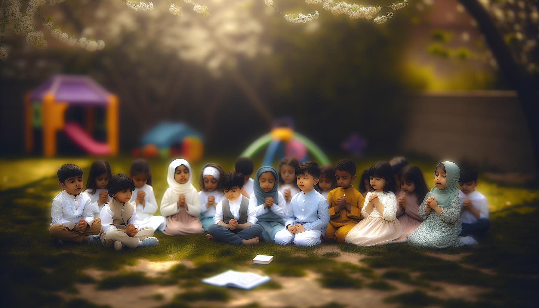 The Power of Repentance: Turning Back to God