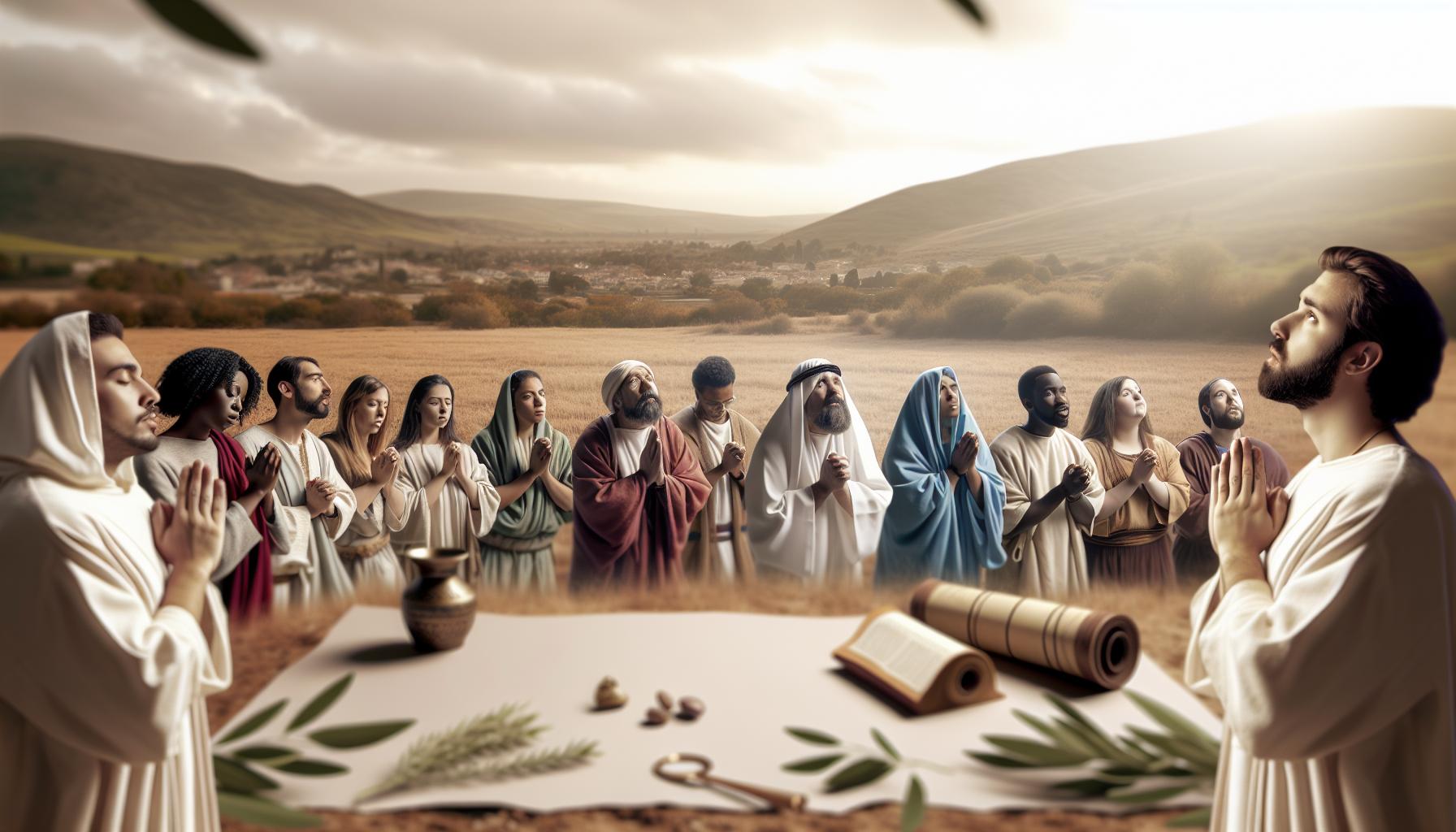 How to Use Godly Possessions in GoW3: Master Player Guide 6 Common Mistakes When Using Godly Possessions