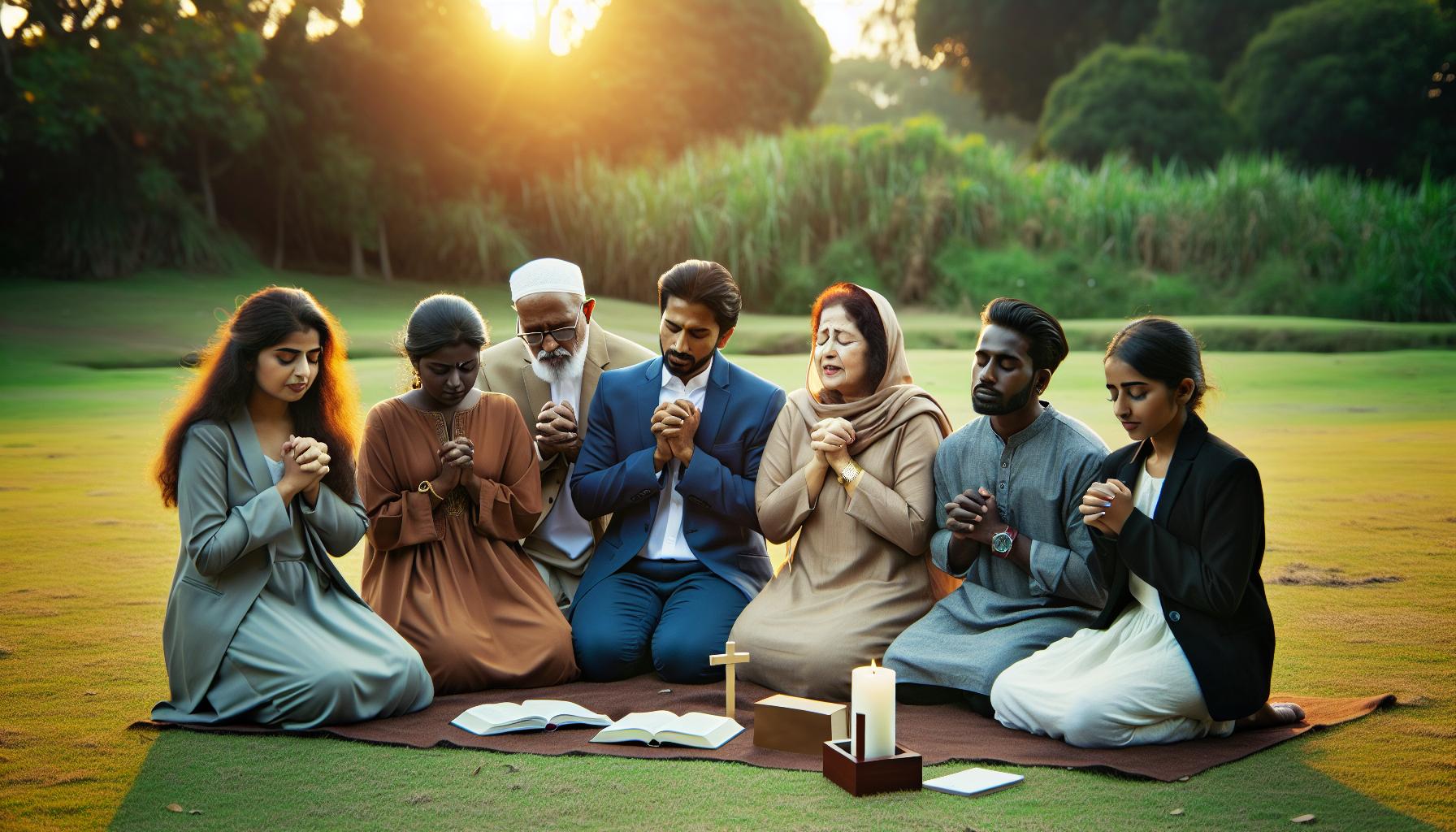 The Importance of Mutual Respect in Marriage