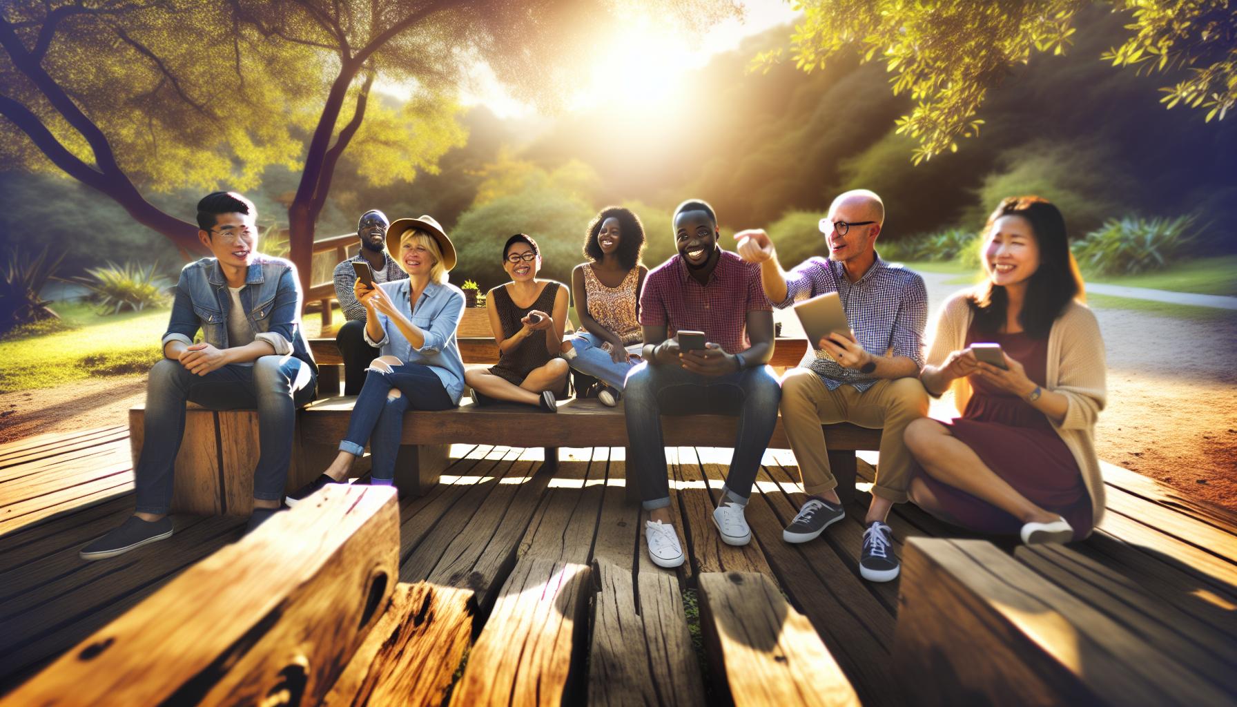 Effective Communication Skills for Couples